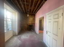 Photo 8 of Abbey Street, Roscommon Town