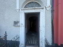 Photo 5 of Abbey Street, Roscommon Town