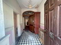 Photo 6 of Abbey Street, Roscommon Town
