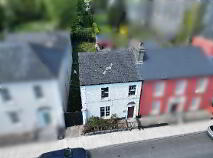 Photo 3 of Abbey Street, Roscommon Town