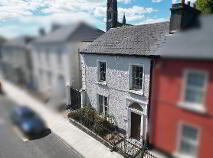 Photo 1 of Abbey Street, Roscommon Town