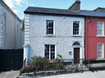 Photo 2 of Abbey Street, Roscommon Town
