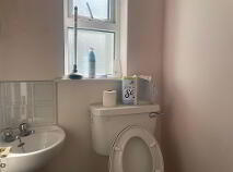 Photo 12 of Abbey Street, Roscommon Town