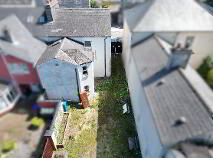 Photo 4 of Abbey Street, Roscommon Town