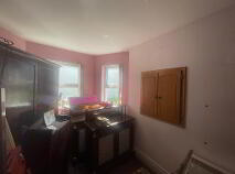 Photo 13 of Abbey Street, Roscommon Town
