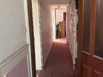 Photo 7 of Abbey Street, Roscommon Town