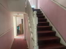 Photo 14 of Abbey Street, Roscommon Town