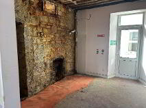 Photo 10 of Abbey Street, Roscommon Town