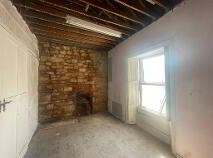 Photo 17 of Abbey Street, Roscommon Town