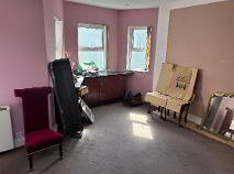 Photo 15 of Abbey Street, Roscommon Town
