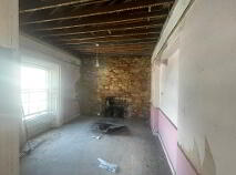 Photo 18 of Abbey Street, Roscommon Town