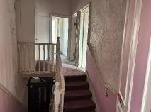 Photo 16 of Abbey Street, Roscommon Town