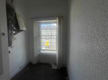 Photo 22 of Abbey Street, Roscommon Town