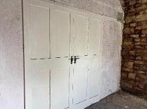 Photo 21 of Abbey Street, Roscommon Town