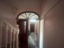 Photo 23 of Abbey Street, Roscommon Town