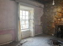 Photo 20 of Abbey Street, Roscommon Town