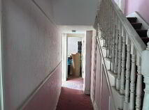 Photo 27 of Abbey Street, Roscommon Town