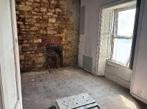 Photo 24 of Abbey Street, Roscommon Town