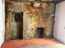 Photo 26 of Abbey Street, Roscommon Town