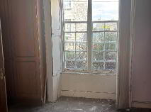 Photo 9 of Abbey Street, Roscommon Town