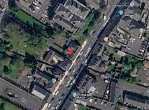 Photo 34 of Abbey Street, Roscommon Town