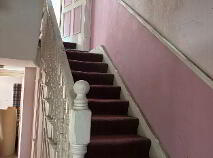 Photo 28 of Abbey Street, Roscommon Town