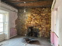Photo 32 of Abbey Street, Roscommon Town