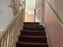 Photo 29 of Abbey Street, Roscommon Town