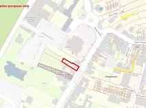 Photo 5 of Abbey Street, Roscommon Town