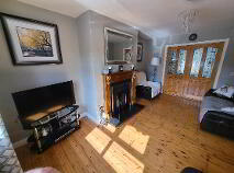 Photo 6 of 14 An Gairdín, Keshcarrigan, Carrick-On-Shannon