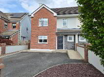 Photo 1 of 14 An Gairdín, Keshcarrigan, Carrick-On-Shannon