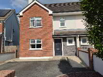 Photo 2 of 14 An Gairdín, Keshcarrigan, Carrick-On-Shannon