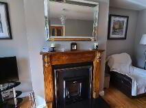 Photo 8 of 14 An Gairdín, Keshcarrigan, Carrick-On-Shannon