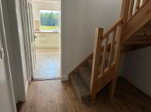 Photo 2 of 5 Lower Main Street, Cappoquin