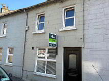 Photo 1 of 5 Lower Main Street, Cappoquin