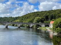 Photo 14 of 5 Lower Main Street, Cappoquin