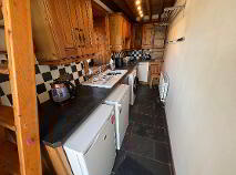 Photo 5 of The Old School House, Kilvemnon, Mullinahone