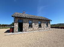 Photo 1 of The Old School House, Kilvemnon, Mullinahone