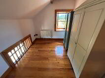 Photo 8 of The Old School House, Kilvemnon, Mullinahone