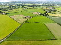 Photo 4 of Rathellen,, Leighlinbridge