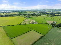 Photo 7 of Rathellen,, Leighlinbridge