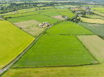 Photo 8 of Rathellen,, Leighlinbridge