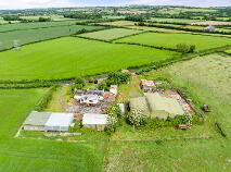 Photo 13 of Rathellen,, Leighlinbridge