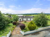 Photo 14 of Rathellen,, Leighlinbridge