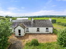 Photo 15 of Rathellen,, Leighlinbridge
