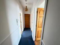 Photo 5 of 9 Salthouse Lane, Ennis