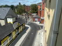 Photo 9 of 9 Salthouse Lane, Ennis