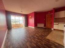 Photo 4 of 9 Salthouse Lane, Ennis
