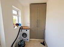 Photo 9 of 'Key Largo', Stable, Ballygarrett