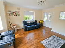 Photo 3 of 'Key Largo', Stable, Ballygarrett